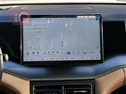 بي واي دي سونغ L DM-i